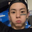 더칠린 이미지
