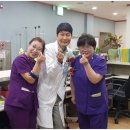 용인효요양병원 이미지