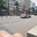 동광택시 이미지