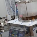 병천한의원 이미지