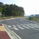 신향마을 입구 이미지