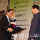 우수환경 이미지