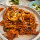 괴정새마을회관 이미지