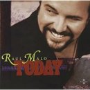 You&#39;re Only Lonely / Raul Malo 이미지