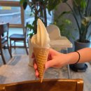 커피베이광명중앙대병원점 | 일직동한식뷔페에서 샤브샤브까지 야무지게 먹을 수 있는 더온담 광명점 방문후기
