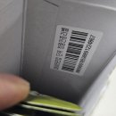 e-믿음약국 이미지