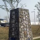 아라디자인 이미지
