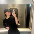 헬슐랭 피트니스 이미지