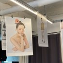 코우스튜디오 이미지