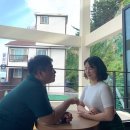 극진공수도 | 일산 극진공수도&amp;주짓수 내돈내산 후기