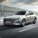 미스터오토 이미지