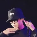 선차이 이미지