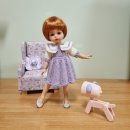 어머나고기반찬 이미지