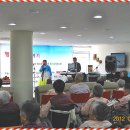 효성제일노인건강센터 이미지