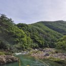 사우정 이미지