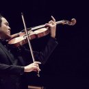 리처드 용재오닐 이미지