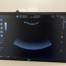 서울황제내과의원 이미지