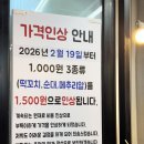 용산-현장-94 | 가성비 좋은 용산 숙대입구 떡꼬치 닭꼬치 맛집_털보네떡꼬치 [주말 오후 웨이팅, 위치, 가격, 메뉴 후기]