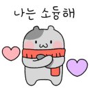영등시민공원 이미지