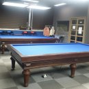 드림대대클럽 이미지