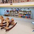 반송로513번길 66-11 이미지