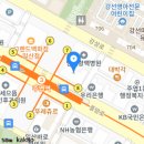 우리들가정의학과의원 이미지
