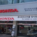 야마하 NMAX125 (ABS) 이미지