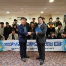 성산고등학교 이미지