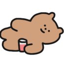 인천공항 코인 게스트하우스 이미지
