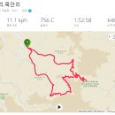 설곡리보건진료소 이미지