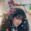 [평생학습관] 영화 속 역사 이야기 | 넷플릭스 신작 영화 &lt;고백의 역사&gt;, 공개 하루 만에 TOP10 1위! 풋풋한 하이틴 로맨스 후기