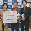 서울고속도로㈜ 이미지