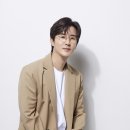초이크리에이티브랩 스포츠경향