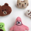 짱인형 SHOP 이미지