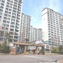 넓은들마을 이미지