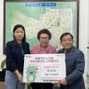 풍덕천1동 행정복지센터 이미지