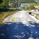 신원면 과정리 이미지