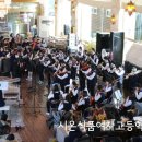 시온식품 이미지