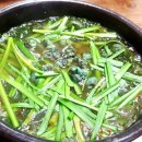 남한강올갱이마을 이미지