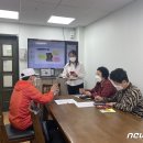 BMC다대3지구 이미지