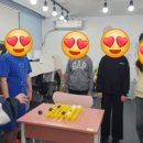 더원수학교습소 - 사상구 엄궁북로 59 | 더원수학교습소