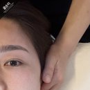 아르떼뷰티 하단점