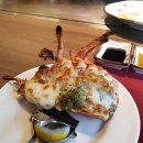 지글지글 이미지