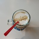 커피고집스