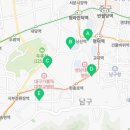 대명6동주민센터 화장실 이미지