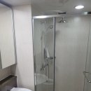 아리역로38번길 이미지