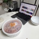 전금례닭볶음탕 이미지