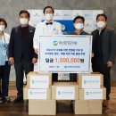 세종가축병원 이미지