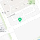 위너스 주니어 도토리 이미지