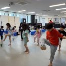 CTA 퍼스트 태권도 이미지
